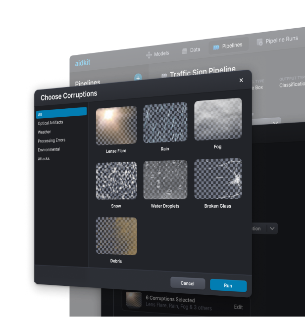 corruption-lightbox-view